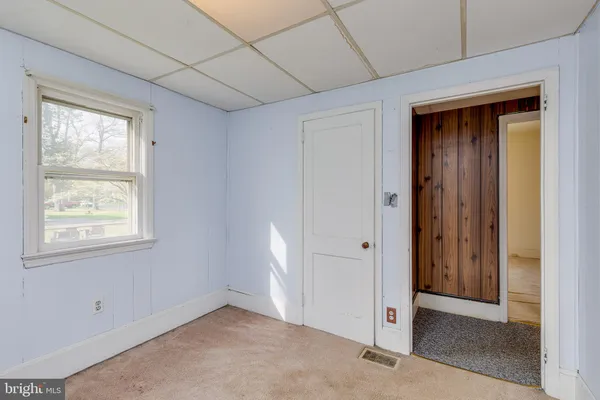 $300,000 | 117 Pine Lane, Hainesport, NJ 08036