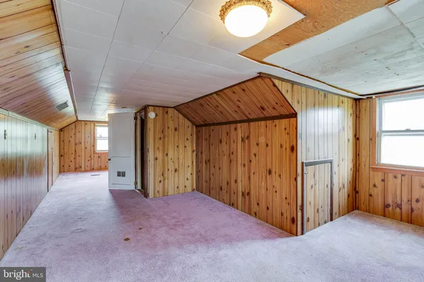 $300,000 | 117 Pine Lane, Hainesport, NJ 08036