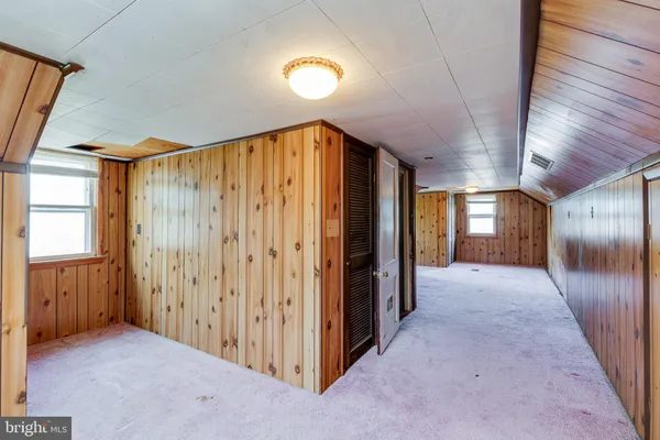 $300,000 | 117 Pine Lane, Hainesport, NJ 08036