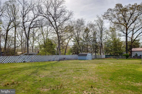 $300,000 | 117 Pine Lane, Hainesport, NJ 08036