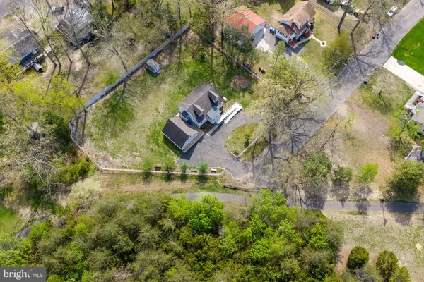 $300,000 | 117 Pine Lane, Hainesport, NJ 08036