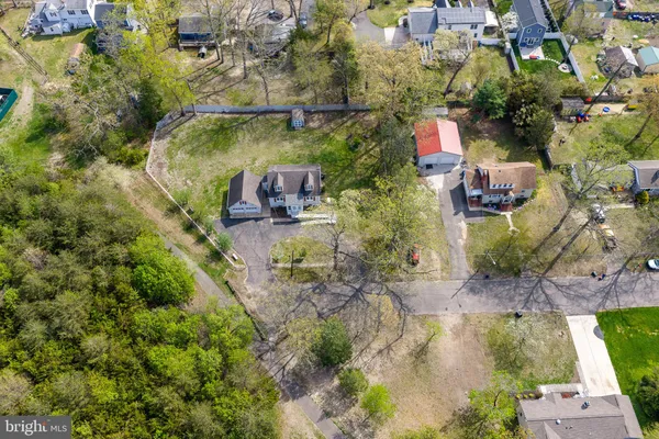 $300,000 | 117 Pine Lane, Hainesport, NJ 08036