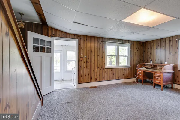 $300,000 | 117 Pine Lane, Hainesport, NJ 08036