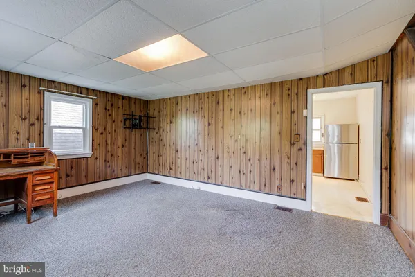 $300,000 | 117 Pine Lane, Hainesport, NJ 08036