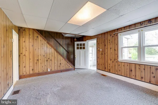 $300,000 | 117 Pine Lane, Hainesport, NJ 08036