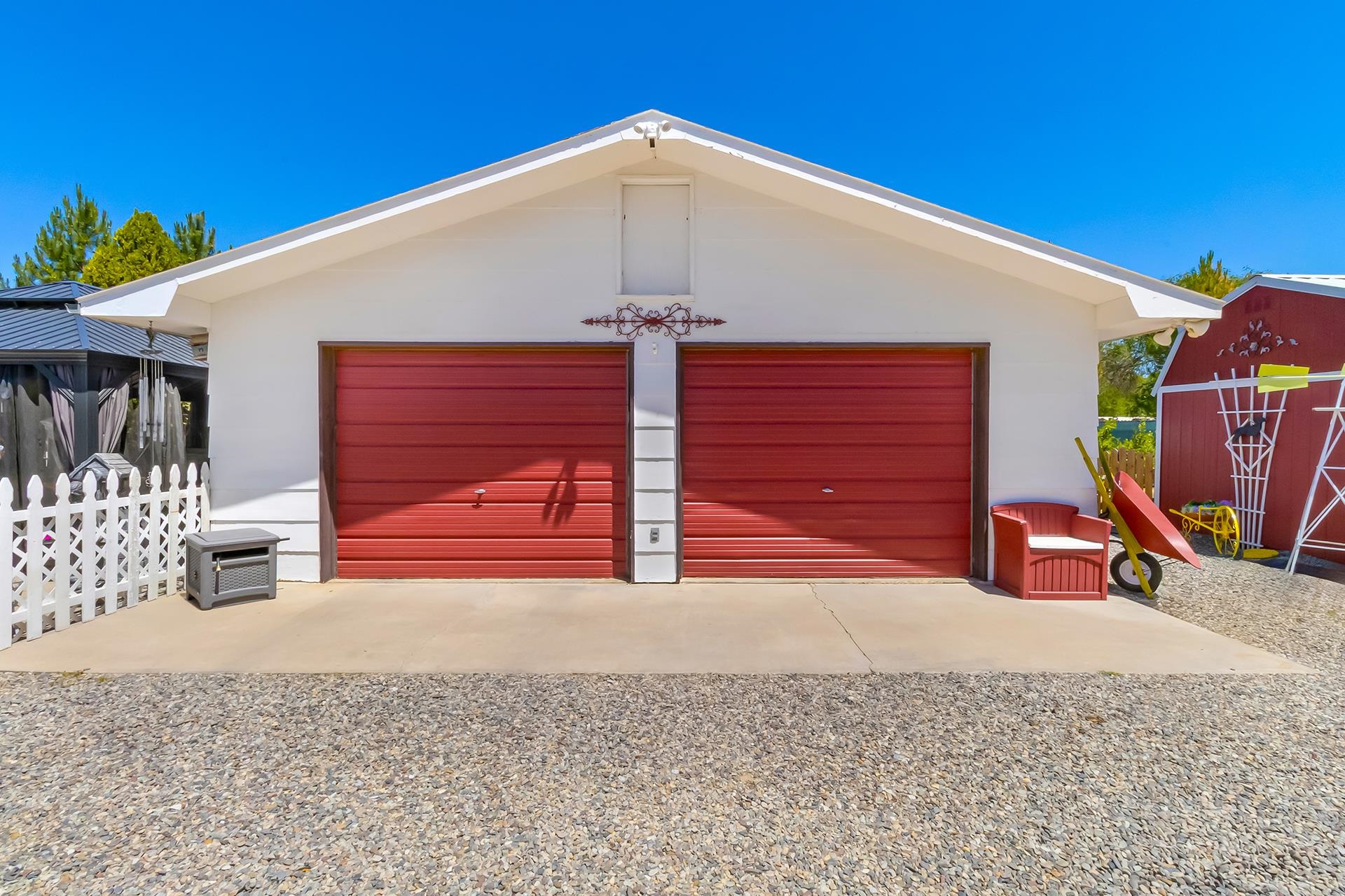 234-28 28 1/2 Road Grand Junction, CO 81503 - Photo 8 of 42