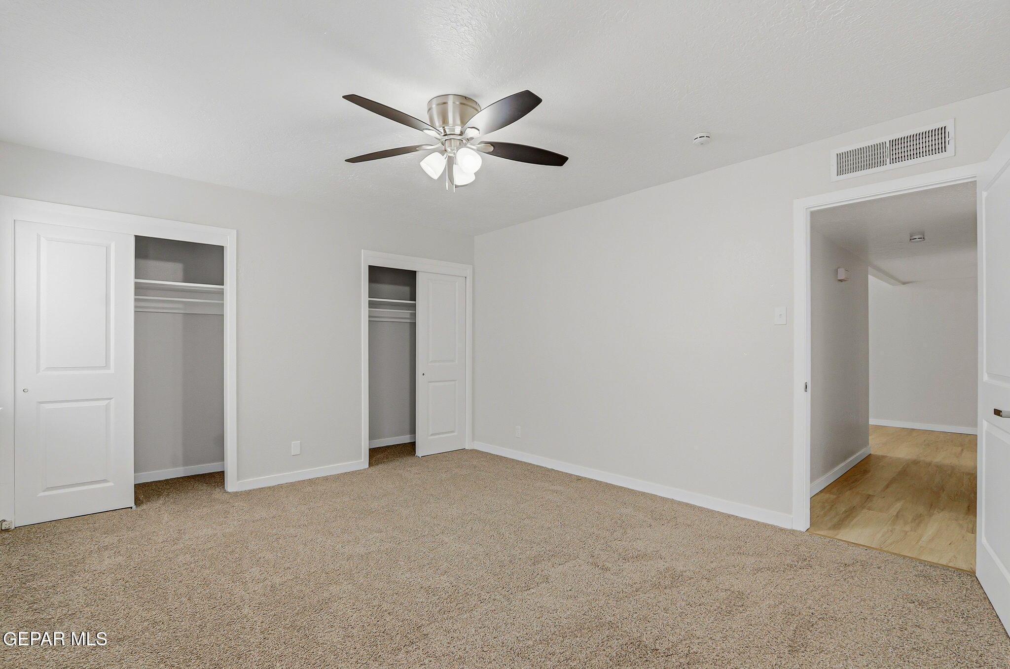 3413 Rutherglen Street El Paso, TX 79925 - Photo 23 of 33 34-web-or-mls-IMG_8055