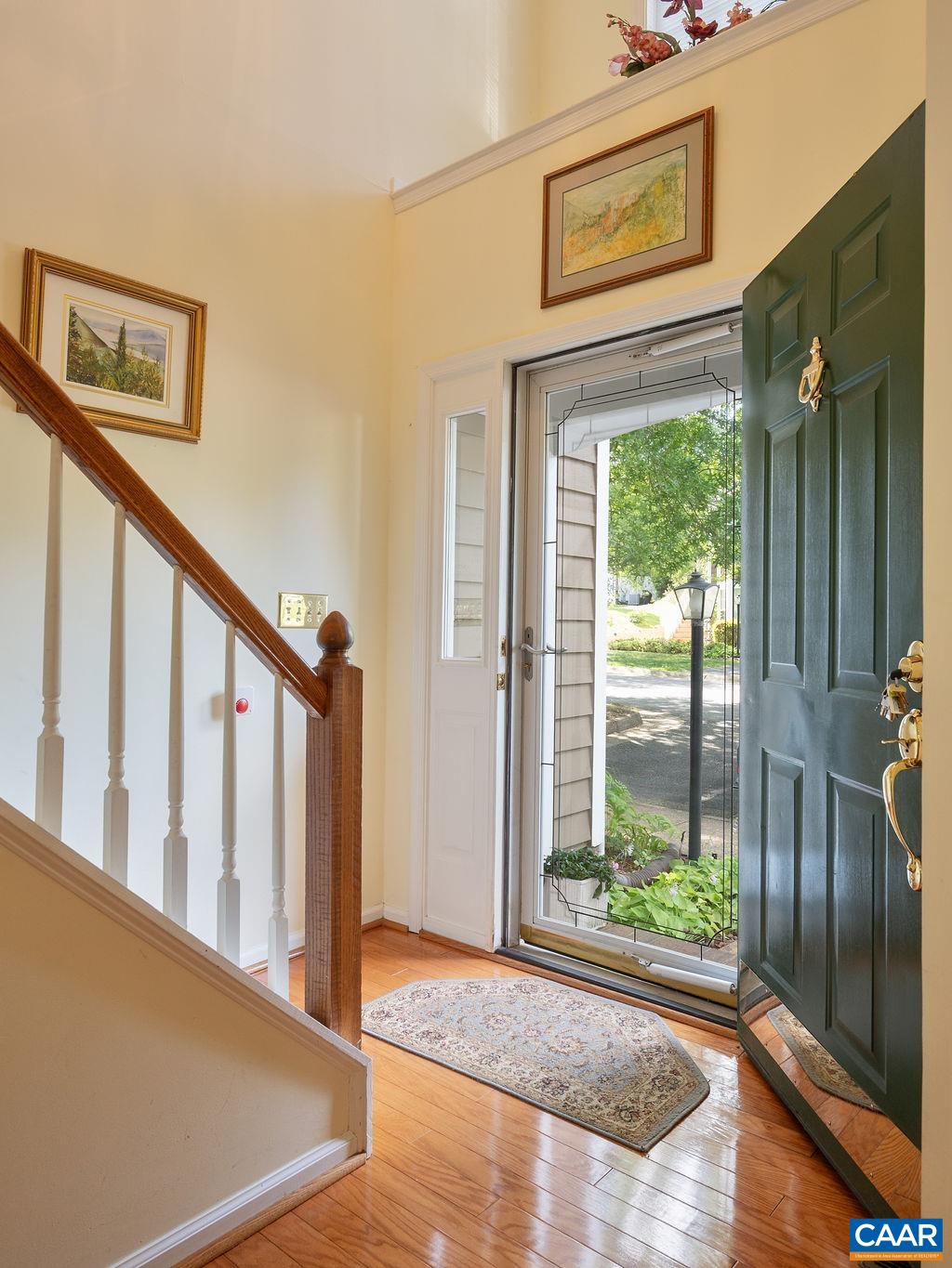 1335 Wimbledon Way Charlottesville, VA 22901 - Photo 4 of 24