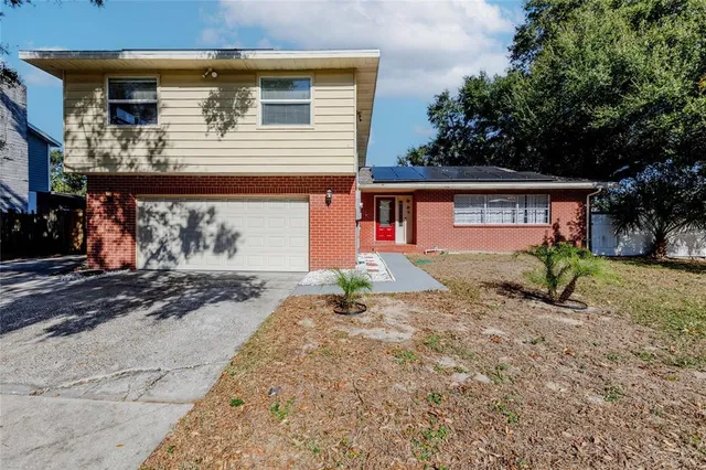 $450,000 | 1704 Orange Hill Way, Brandon, FL 33510