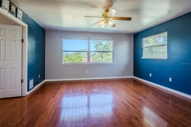 $450,000 | 1704 Orange Hill Way, Brandon, FL 33510