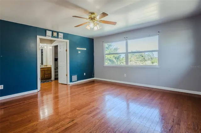 $450,000 | 1704 Orange Hill Way, Brandon, FL 33510