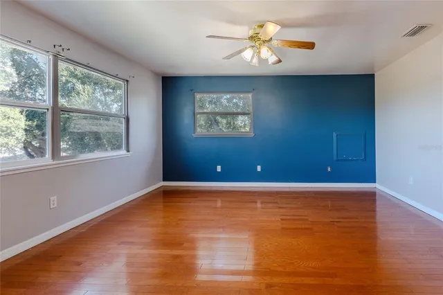 $450,000 | 1704 Orange Hill Way, Brandon, FL 33510