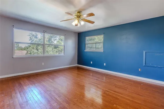 $450,000 | 1704 Orange Hill Way, Brandon, FL 33510