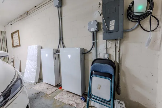 $450,000 | 1704 Orange Hill Way, Brandon, FL 33510