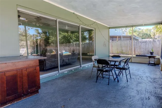 $450,000 | 1704 Orange Hill Way, Brandon, FL 33510