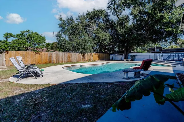 $450,000 | 1704 Orange Hill Way, Brandon, FL 33510