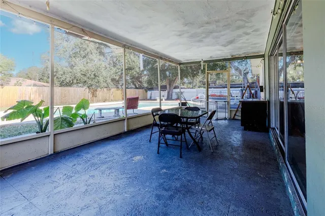 $450,000 | 1704 Orange Hill Way, Brandon, FL 33510