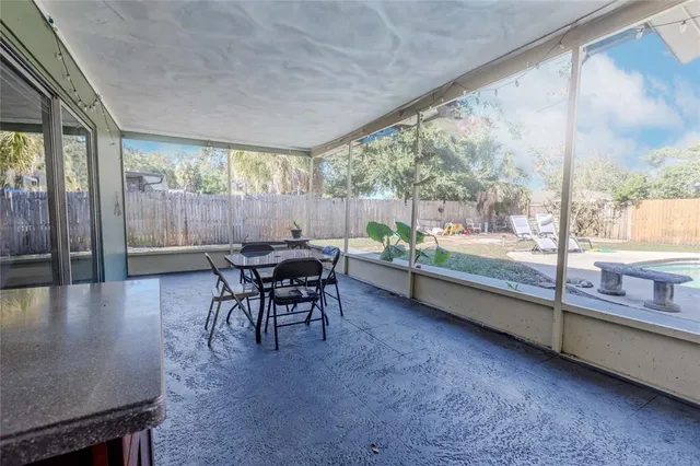 $450,000 | 1704 Orange Hill Way, Brandon, FL 33510