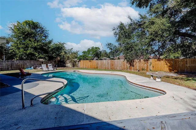 $450,000 | 1704 Orange Hill Way, Brandon, FL 33510