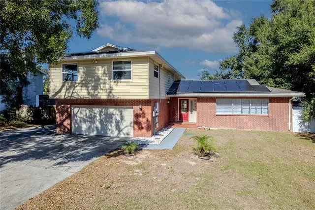 $450,000 | 1704 Orange Hill Way, Brandon, FL 33510