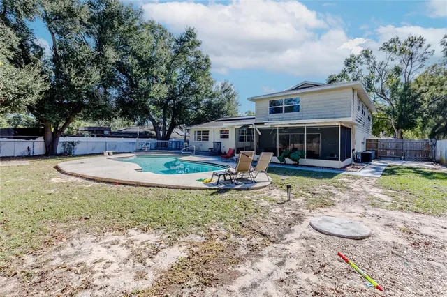 $450,000 | 1704 Orange Hill Way, Brandon, FL 33510