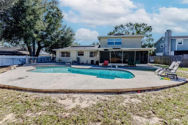 $450,000 | 1704 Orange Hill Way, Brandon, FL 33510