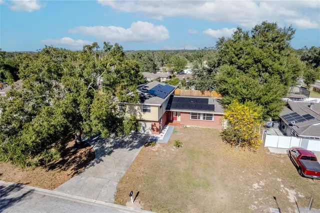 $450,000 | 1704 Orange Hill Way, Brandon, FL 33510