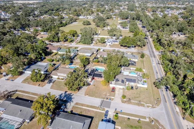 $450,000 | 1704 Orange Hill Way, Brandon, FL 33510