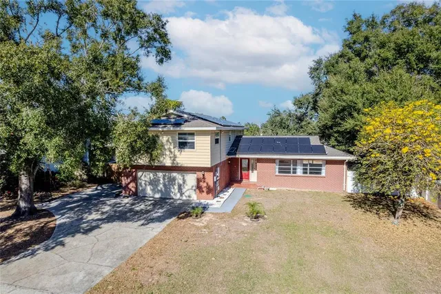 $450,000 | 1704 Orange Hill Way, Brandon, FL 33510