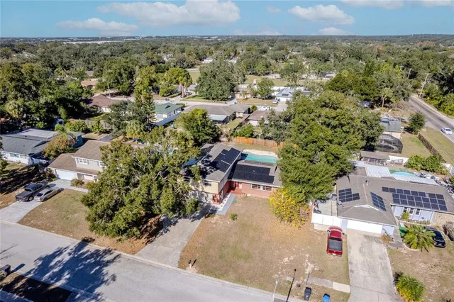 $450,000 | 1704 Orange Hill Way, Brandon, FL 33510