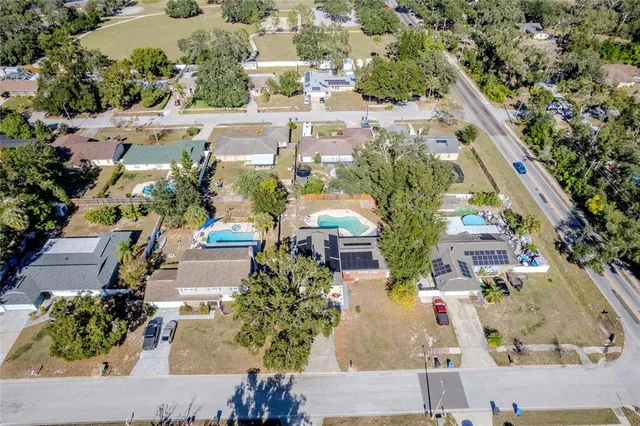 $450,000 | 1704 Orange Hill Way, Brandon, FL 33510