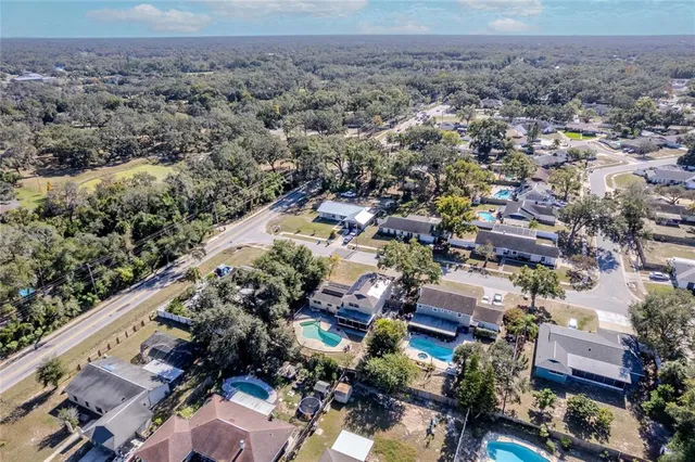 $450,000 | 1704 Orange Hill Way, Brandon, FL 33510