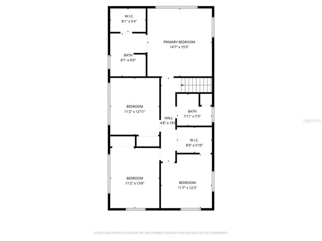 $450,000 | 1704 Orange Hill Way, Brandon, FL 33510