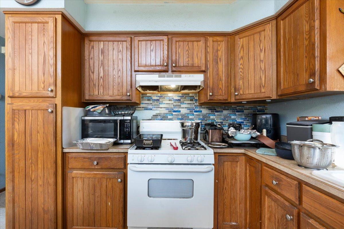 6331 Hidden Dreams Road Northwest Walker, MN 56484 - Photo 9 of 43