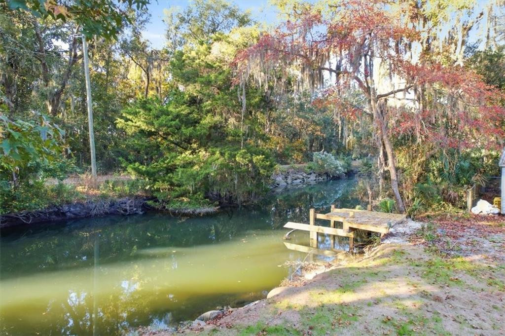 230 Yacht Road Brunswick, GA 31525 - Photo 64 of 83