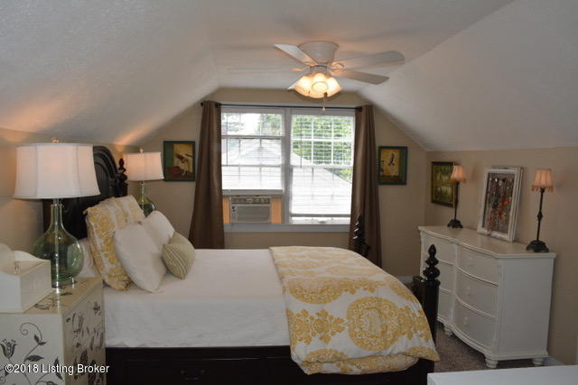 3016 Radiance Road Louisville, KY 40220 - Photo 25 of 40 DSC_0451