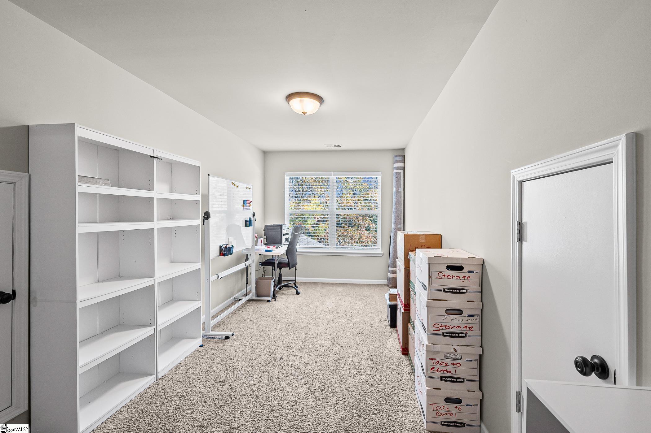 425 Castleford Place Simpsonville, SC 29681 - Photo 22 of 48