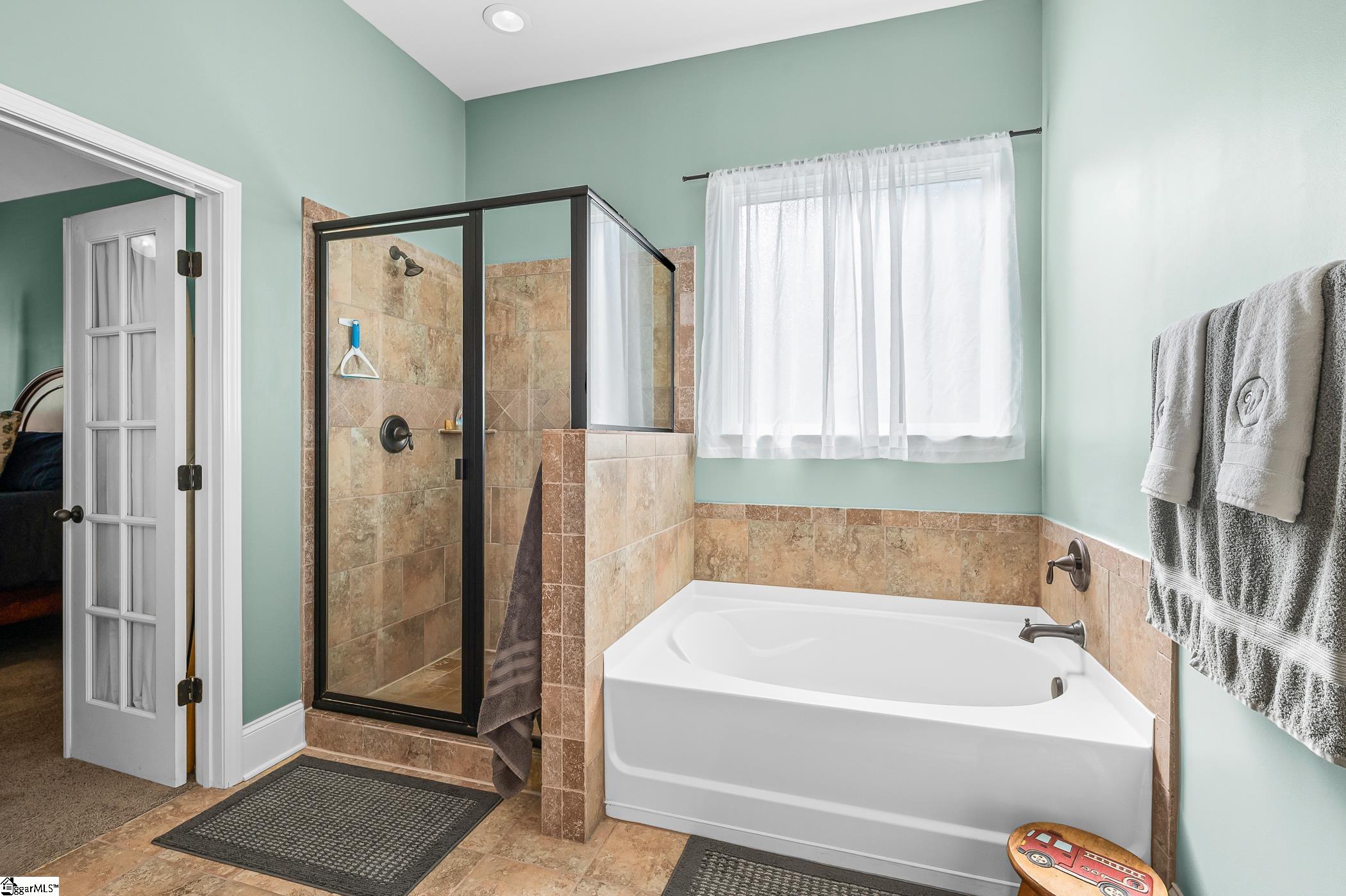 425 Castleford Place Simpsonville, SC 29681 - Photo 24 of 48