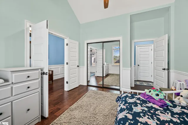 $719,000 | 425 Castleford Place, Simpsonville, SC 29681