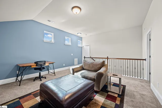 $719,000 | 425 Castleford Place, Simpsonville, SC 29681