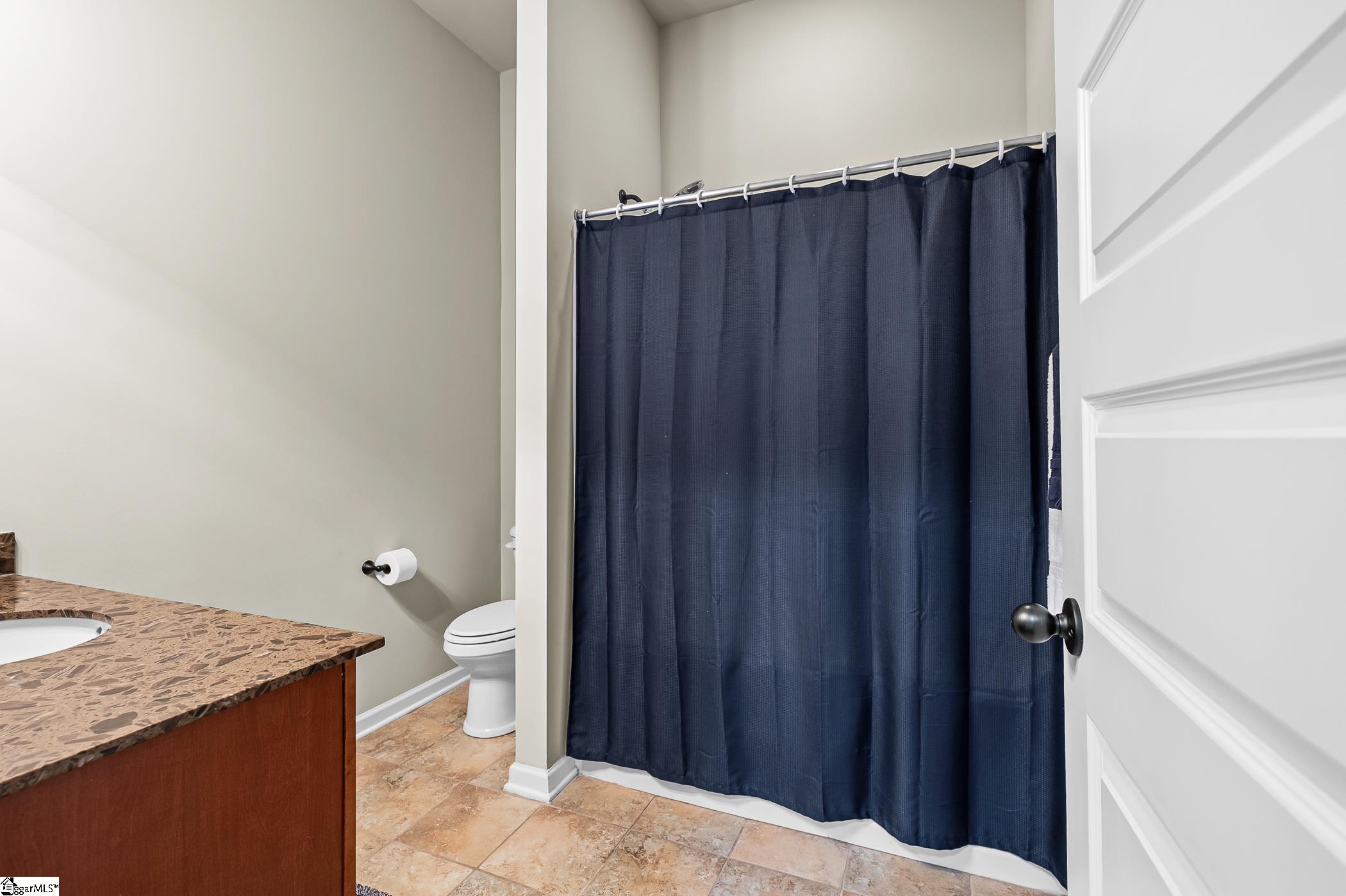 425 Castleford Place Simpsonville, SC 29681 - Photo 36 of 48