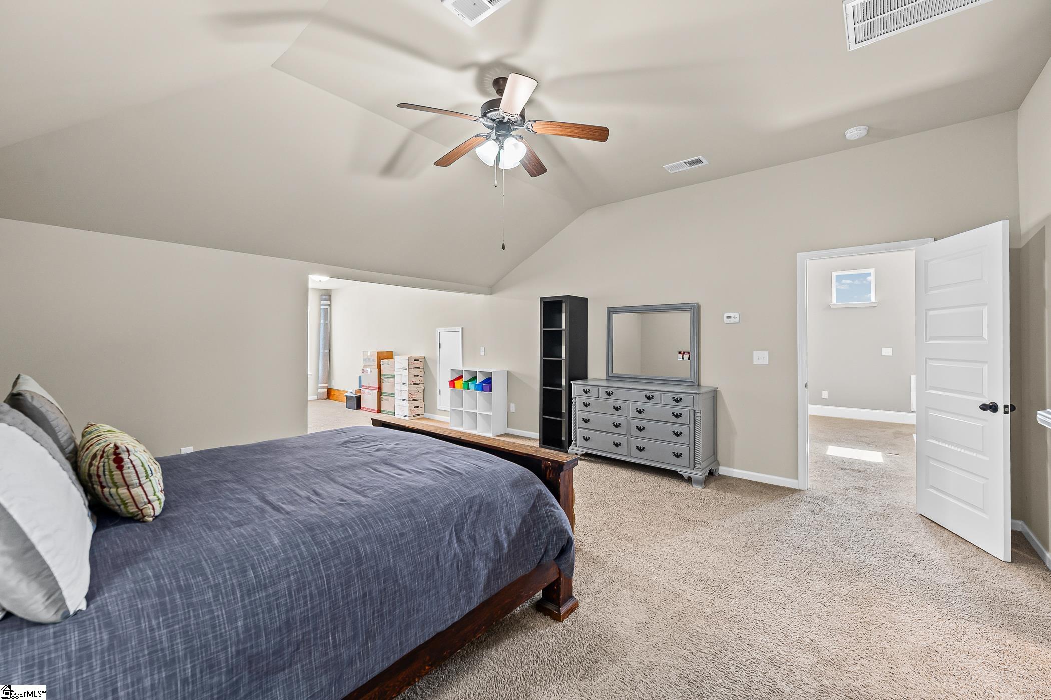 425 Castleford Place Simpsonville, SC 29681 - Photo 36 of 48