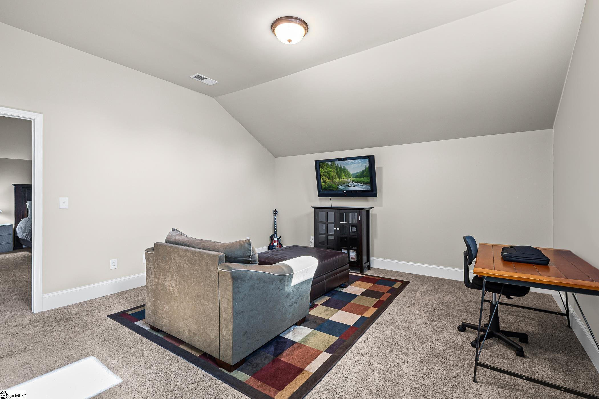 425 Castleford Place Simpsonville, SC 29681 - Photo 37 of 48