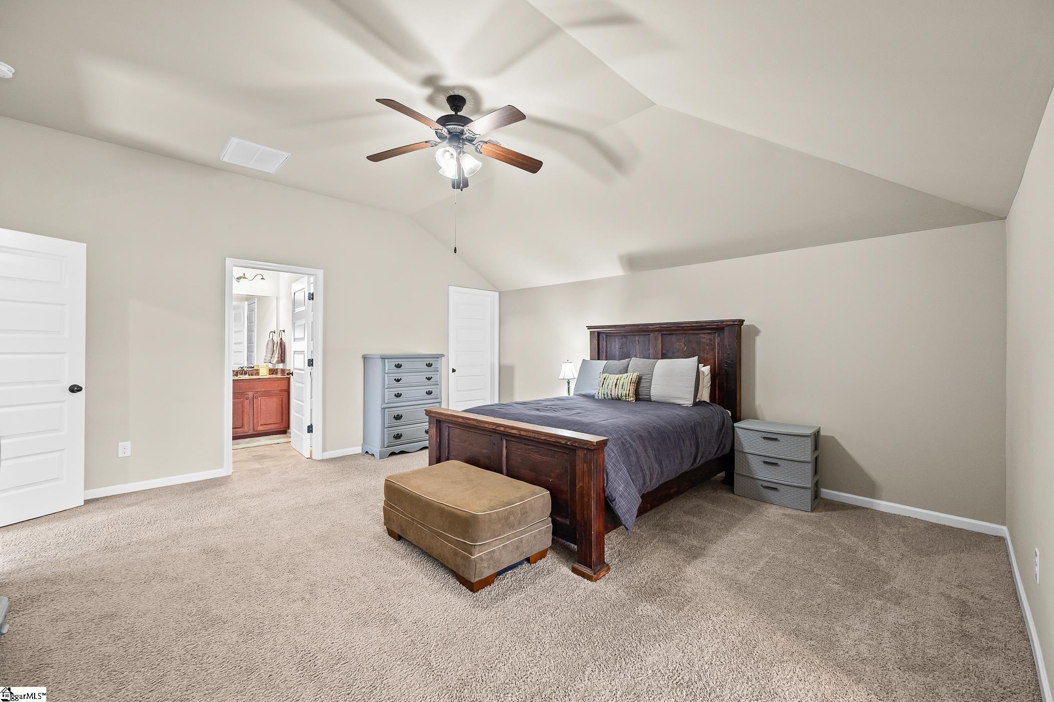 425 Castleford Place Simpsonville, SC 29681 - Photo 38 of 48