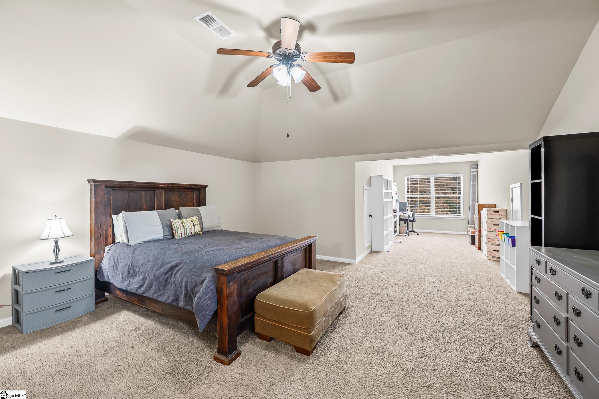 425 Castleford Place Simpsonville, SC 29681 - Photo 38 of 48