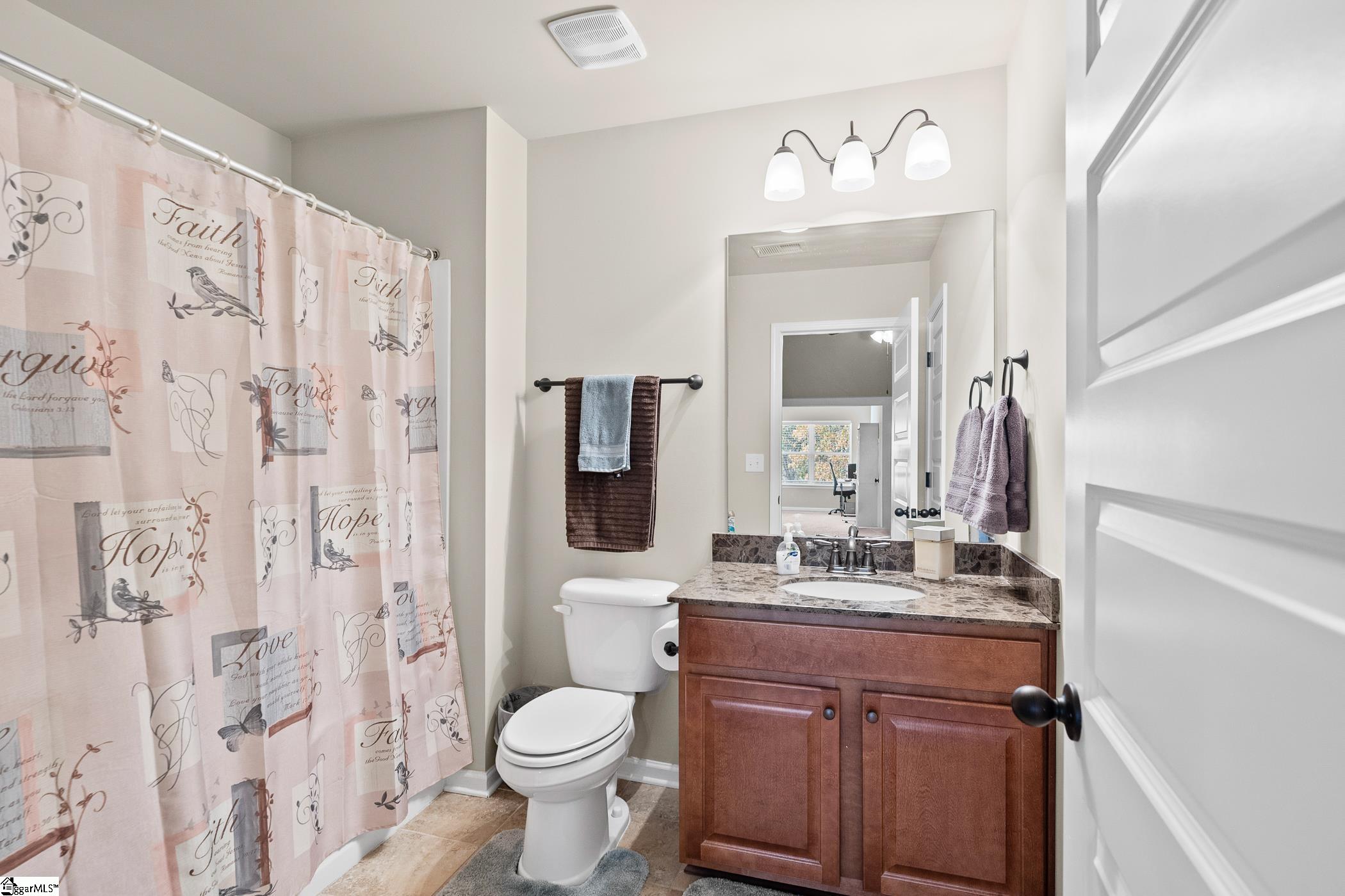 425 Castleford Place Simpsonville, SC 29681 - Photo 40 of 48