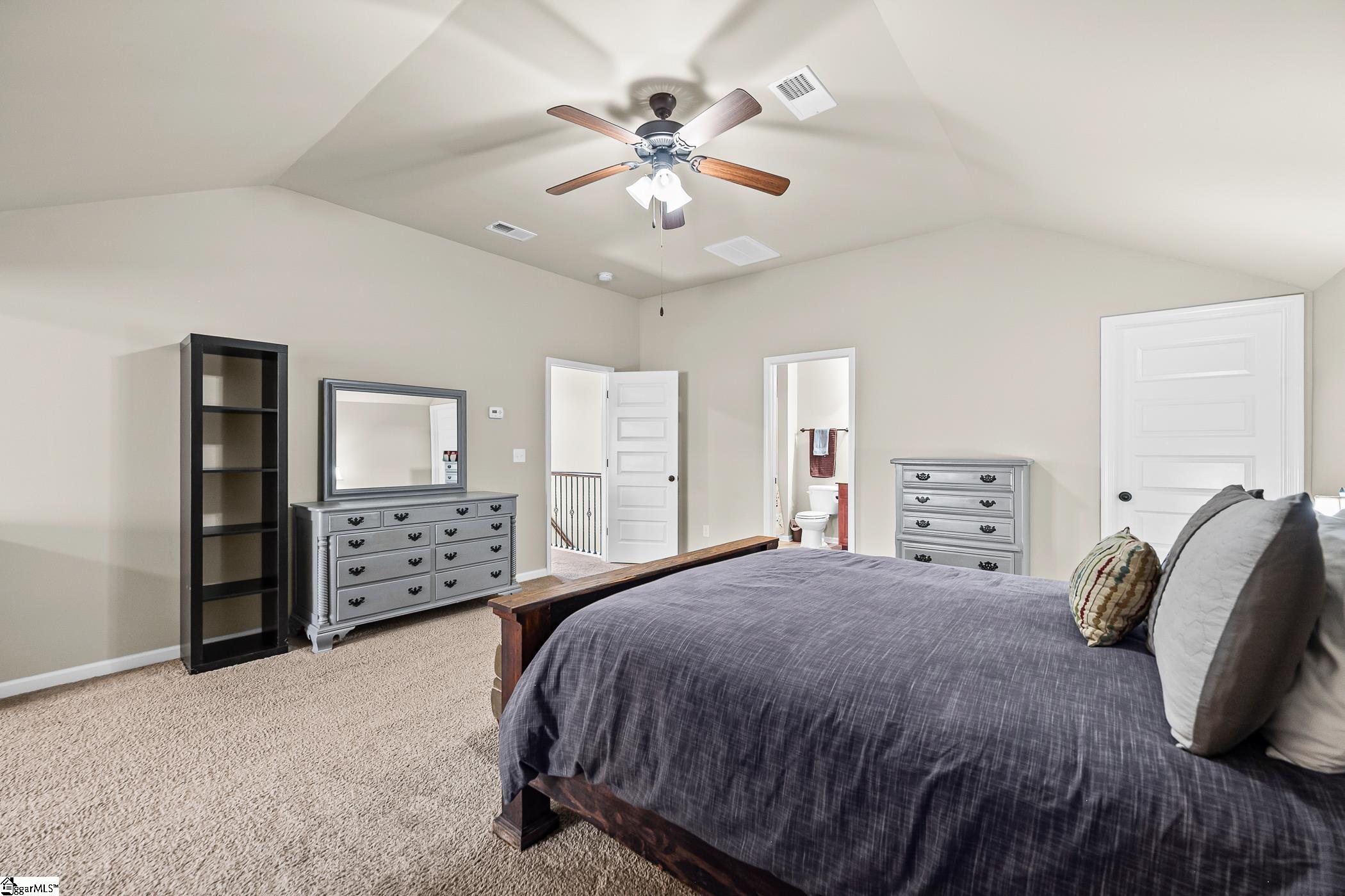 425 Castleford Place Simpsonville, SC 29681 - Photo 41 of 48