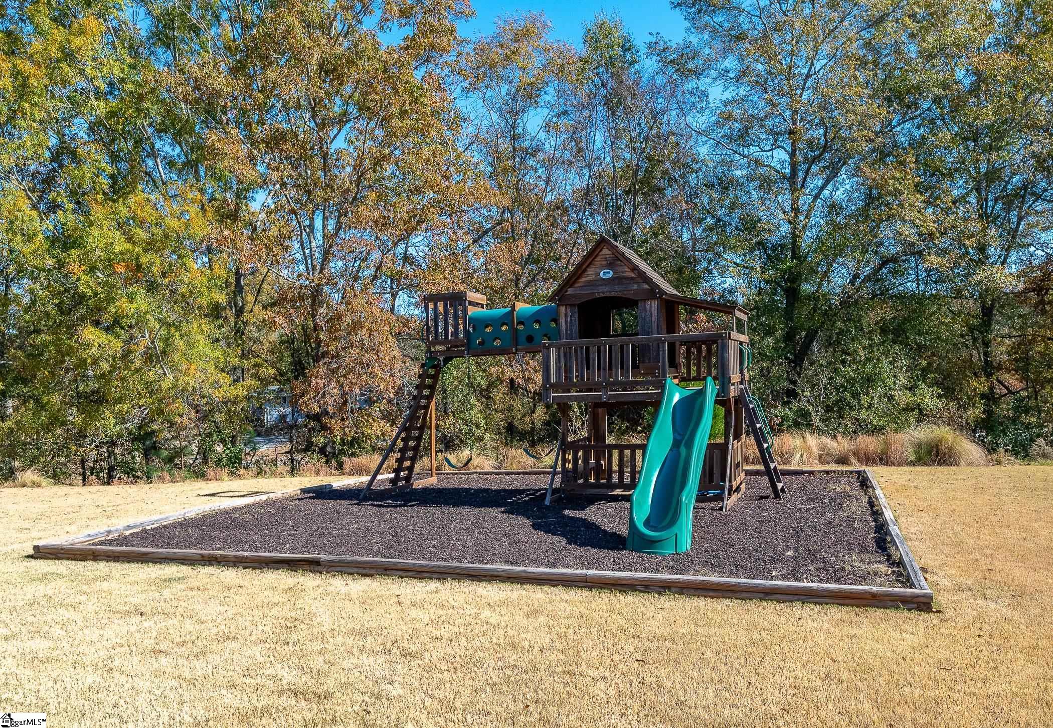 425 Castleford Place Simpsonville, SC 29681 - Photo 43 of 48