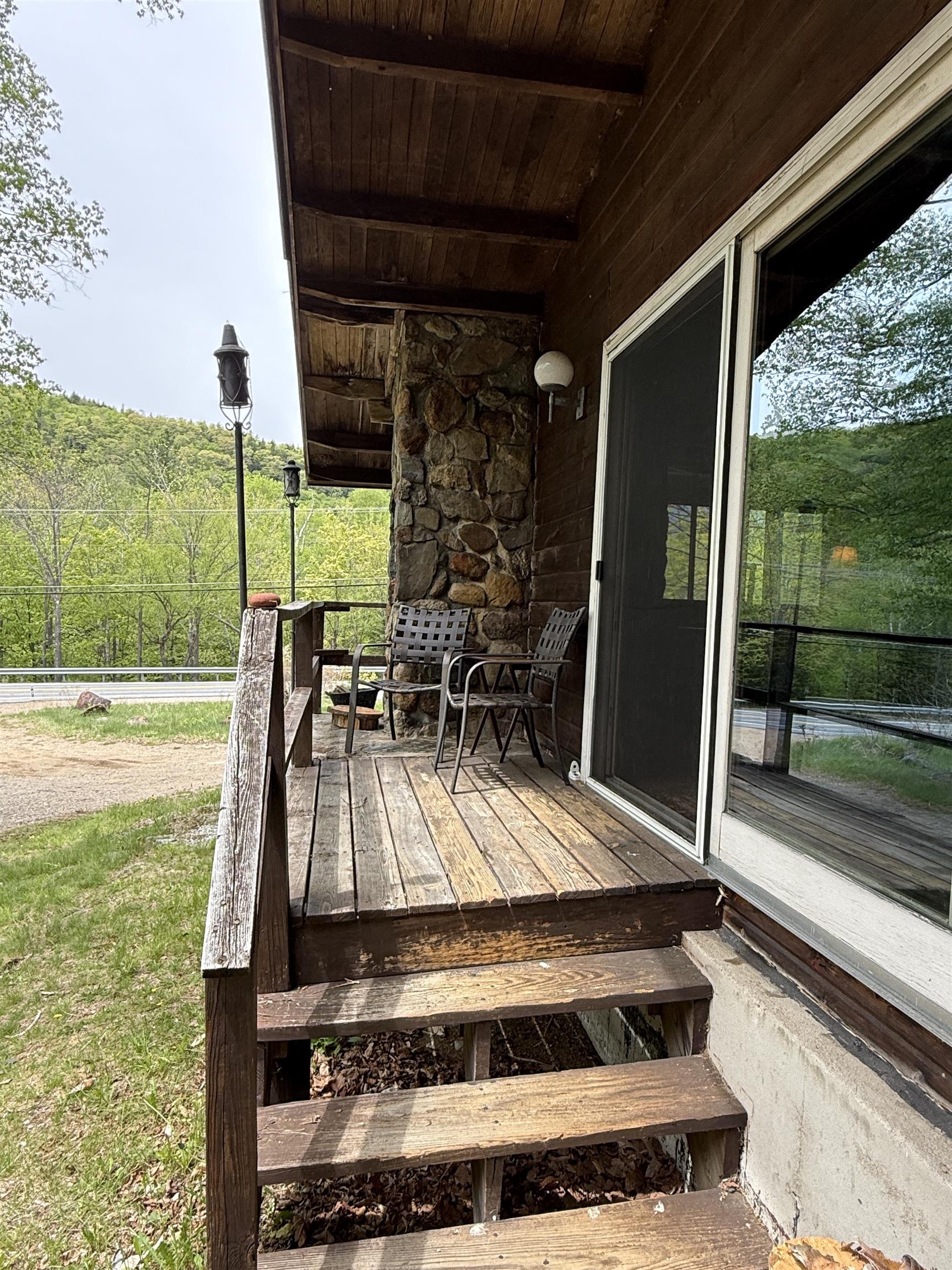 920 Highway 16 Jackson, NH 03846 - Photo 20 of 26