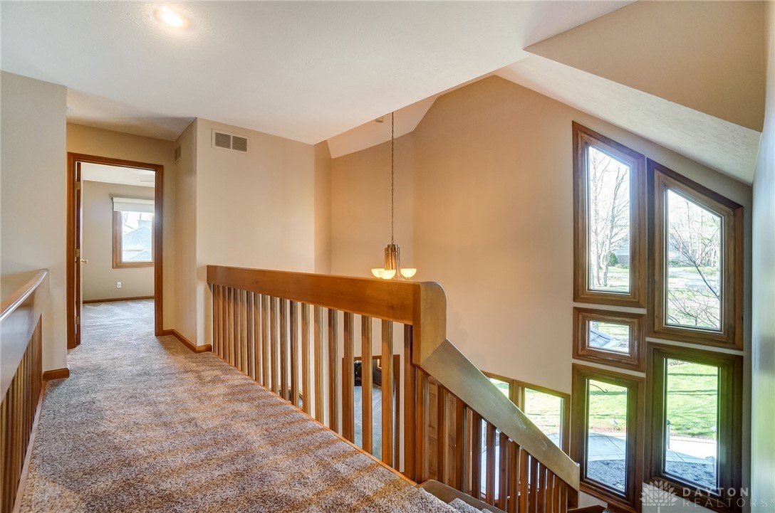 845 Wind Bluff Point Springboro, OH 45066 - Photo 41 of 76 Gallery Image 41